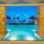 Zakynthos_Luxury_Villas_ZTR-1-(59)