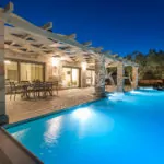 Zakynthos_Luxury_Villas_ZTR-1-(63)
