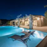 Zakynthos_Luxury_Villas_ZTR-1-(65)