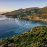 Zakynthos_Luxury_Villas_ZTR-1-(72)
