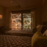 Zakynthos_Luxury_Villas_ZTR-1-(77)