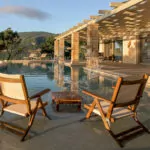 Zakynthos_Luxury_Villas_ZTR-1-(78)