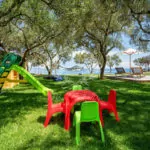 Zakynthos_Luxury_Villas_ZTR-1-(80)
