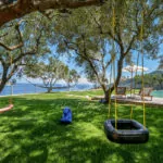 Zakynthos_Luxury_Villas_ZTR-1-(81)