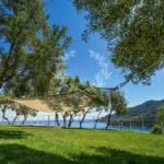 Zakynthos_Luxury_Villas_ZTR-1-(83)