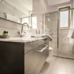 Zakynthos_Luxury_Villas_ZTR-1-(85)