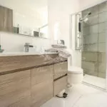 Zakynthos_Luxury_Villas_ZTR-1-(86)