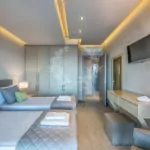 Zakynthos_Luxury_Villas_ZTR-1-(90)