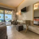 Zakynthos_Luxury_Villas_ZTR-1-(91)