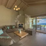 Zakynthos_Luxury_Villas_ZTR-1-(92)