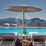 Zakynthos_Luxury_Villas_ZTR2-(1)
