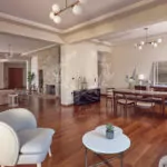 Zakynthos_Luxury_Villas_ZTR2-(10)