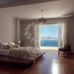 Zakynthos_Luxury_Villas_ZTR2-(12)