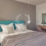 Zakynthos_Luxury_Villas_ZTR2-(13)