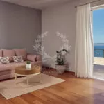 Zakynthos_Luxury_Villas_ZTR2-(14)