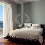 Zakynthos_Luxury_Villas_ZTR2-(15)