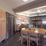 Zakynthos_Luxury_Villas_ZTR2-(16)