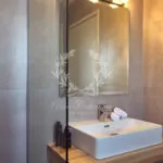 Zakynthos_Luxury_Villas_ZTR2-(17)