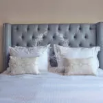 Zakynthos_Luxury_Villas_ZTR2-(19)
