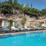 Zakynthos_Luxury_Villas_ZTR2-(2)