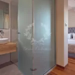 Zakynthos_Luxury_Villas_ZTR2-(20)
