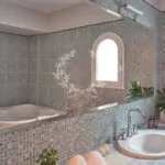 Zakynthos_Luxury_Villas_ZTR2-(21)