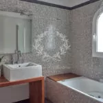 Zakynthos_Luxury_Villas_ZTR2-(22)