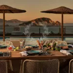 Zakynthos_Luxury_Villas_ZTR2-(24)