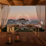 Zakynthos_Luxury_Villas_ZTR2-(25)