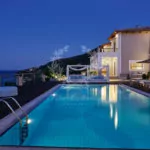 Zakynthos_Luxury_Villas_ZTR2-(27)