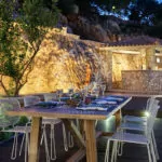 Zakynthos_Luxury_Villas_ZTR2-(29)
