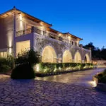 Zakynthos_Luxury_Villas_ZTR2-(30)