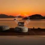 Zakynthos_Luxury_Villas_ZTR2-(32)