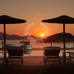 Zakynthos_Luxury_Villas_ZTR2-(33)