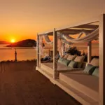 Zakynthos_Luxury_Villas_ZTR2-(34)
