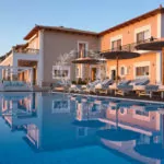 Zakynthos_Luxury_Villas_ZTR2-(35)