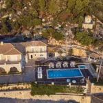 Zakynthos_Luxury_Villas_ZTR2-(39)