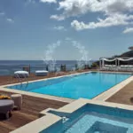Zakynthos_Luxury_Villas_ZTR2-(4)
