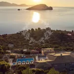 Zakynthos_Luxury_Villas_ZTR2-(40)