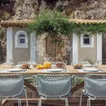 Zakynthos_Luxury_Villas_ZTR2-(5)