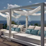 Zakynthos_Luxury_Villas_ZTR2-(6)