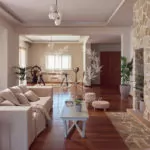 Zakynthos_Luxury_Villas_ZTR2-(8)