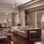 Zakynthos_Luxury_Villas_ZTR2-(9)