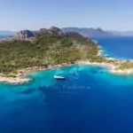 Greece_Luxury_Yachts_MY_AQUARELLA-(1)