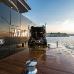 Greece_Luxury_Yachts_MY_AQUARELLA-(13)