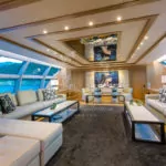 Greece_Luxury_Yachts_MY_AQUARELLA-(14)
