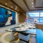 Greece_Luxury_Yachts_MY_AQUARELLA-(15)