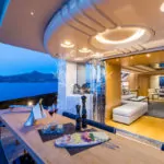 Greece_Luxury_Yachts_MY_AQUARELLA-(18)