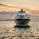 Greece_Luxury_Yachts_MY_AQUARELLA-(2)