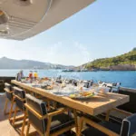 Greece_Luxury_Yachts_MY_AQUARELLA-(21)